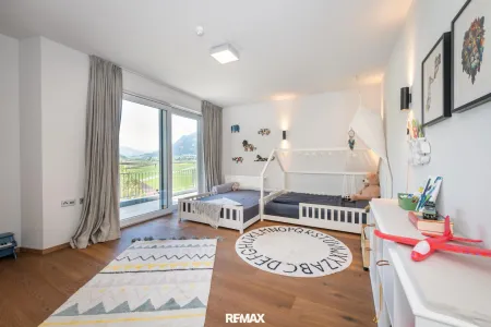 OG Kinderzimmer 1