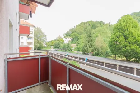 Balkon (NO)