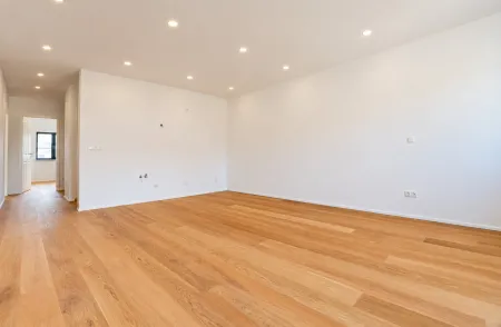 Terrassentraum - Erstbezug 3 Zimmer Wohnung in Wien Floridsdorf