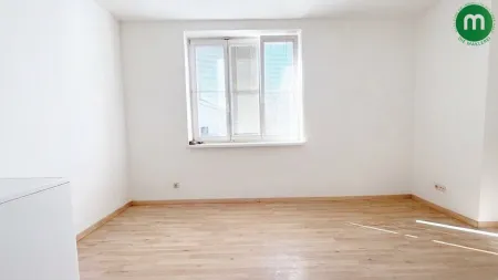 Wohnbereich