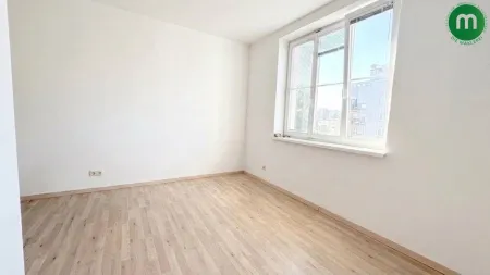 Wohnbereich
