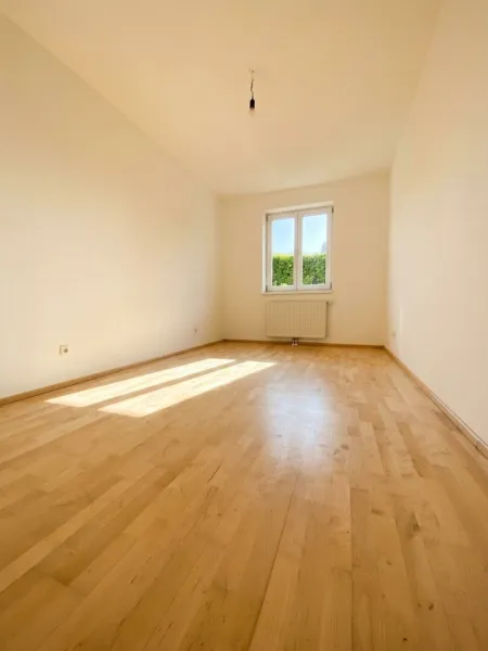 Zimmer