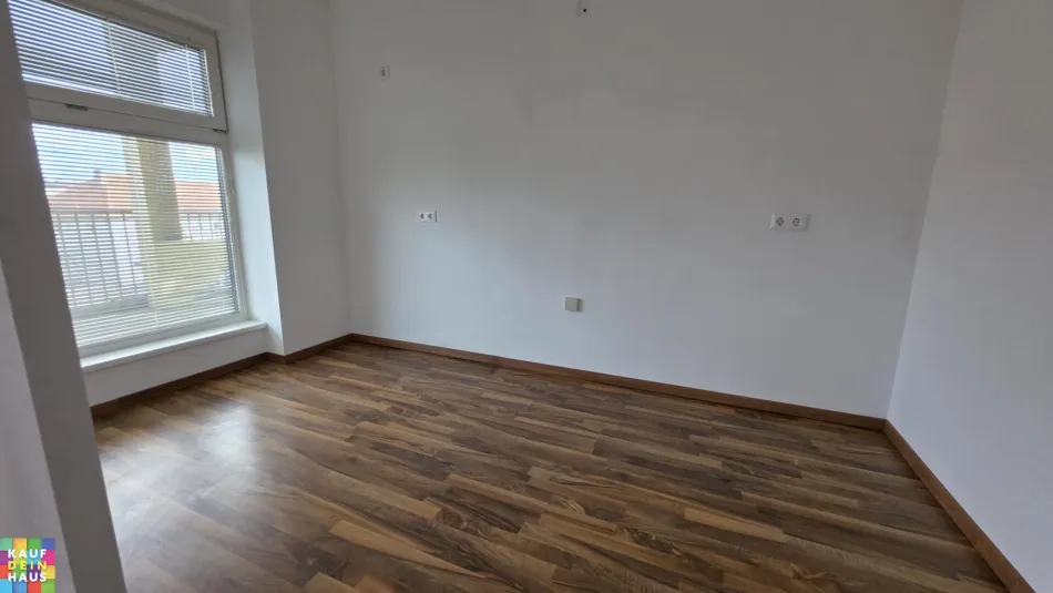 MAXIMILIANSTRASSE 74 A! - Bild