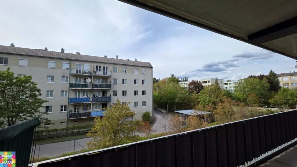 MAXIMILIANSTRASSE 74! - Bild