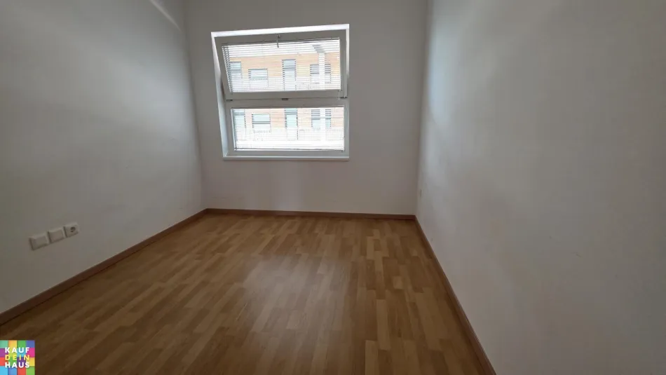 MAXIMILIANSTRASSE 74! - Bild