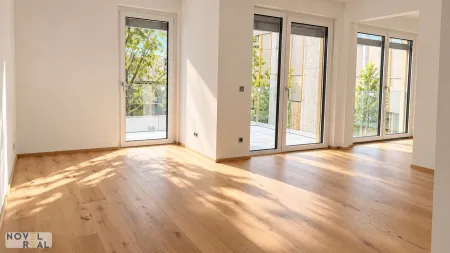 NEU | SOFORT SICHERN: Preisvorteile bei Kauf| Bestlage bei Schlingermarkt & SCN