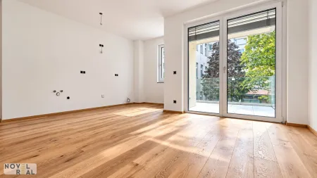 NEU | SCHNELL ENTSCHEIDEN, BEVOR ANDERE ES TUN – Top‑Wohnungen mit Top Preisvorteilen