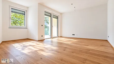NEU | SCHNELL ENTSCHEIDEN, BEVOR ANDERE ES TUN – Top‑Wohnungen mit Top Preisvorteilen