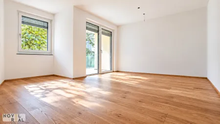 NEU | SCHNELL ENTSCHEIDEN, BEVOR ANDERE ES TUN – Top‑Wohnungen mit Top Preisvorteilen