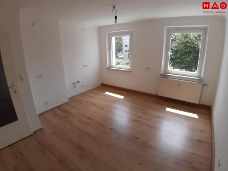 Wohnküche