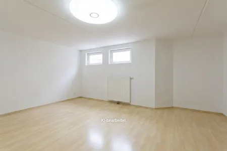 Keller / AR