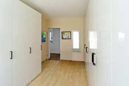 Zimmer 3