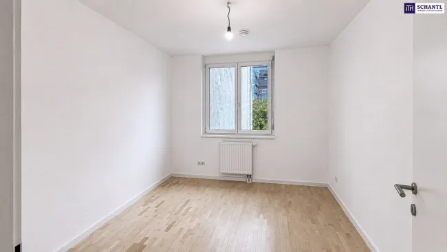Zimmer 2 (1. Ebene)