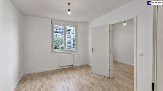 Zimmer 1 (1. Ebene)