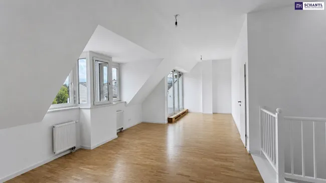 Terrasse (2. Ebene)
