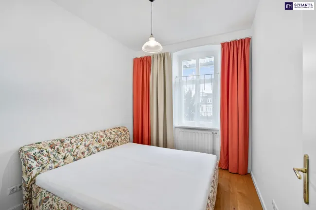 Zimmer 1
