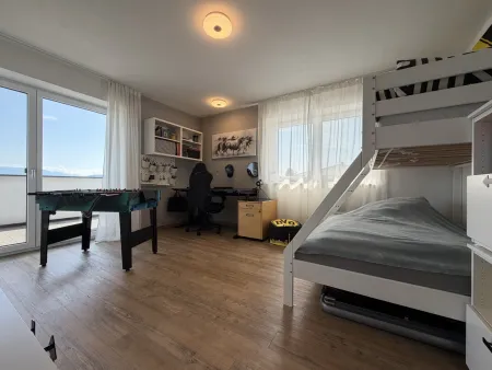 Zimmer1
