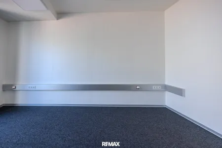 Einzelbüro