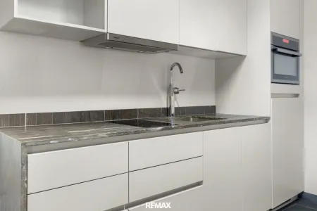 Teeküche