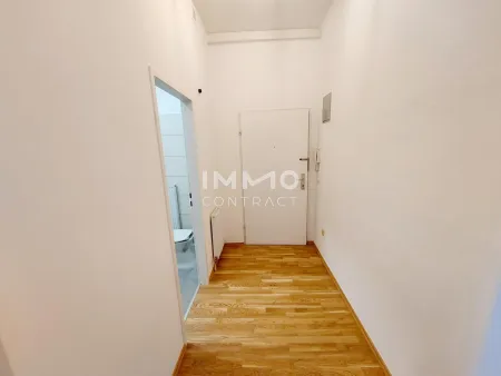 20231025_162718