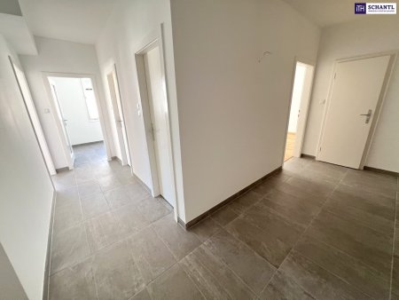 4,25 % Rendite & bereits vermietet – Anleger aufgepasst! Solide 2-Zimmer-Investition nahe U1 Reumannplatz