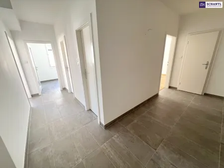 4,25 % Rendite & bereits vermietet – Anleger aufgepasst! Solide 2-Zimmer-Investition nahe U1 Reumannplatz