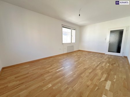 4,25 % Rendite & bereits vermietet – Anleger aufgepasst! Solide 2-Zimmer-Investition nahe U1 Reumannplatz