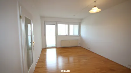 Zimmer 2