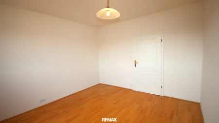 Zimmer 1