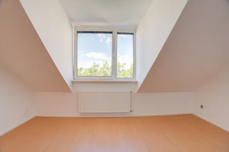 Schlafzimmer 2.1