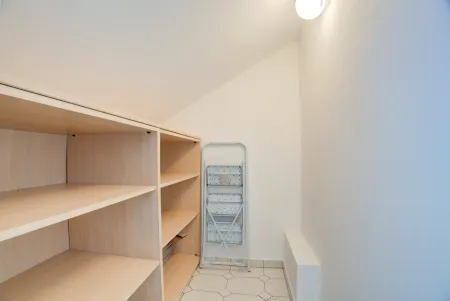 Speisekammer