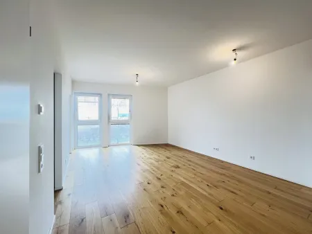 Wohnküche