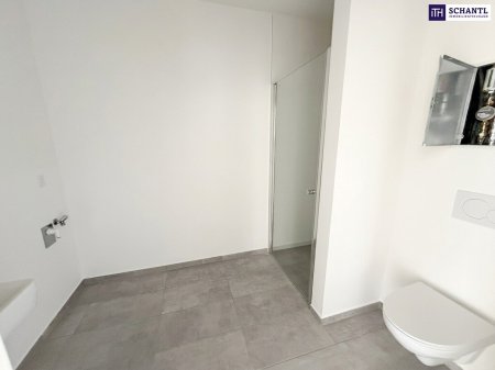 Wohnen im Grünen – Exklusives Wohnbauprojekt am Zirbenweg in Kalsdorf bei Graz- Ruhe, Weitblick und moderne Wohnqualität vor den Toren von Graz