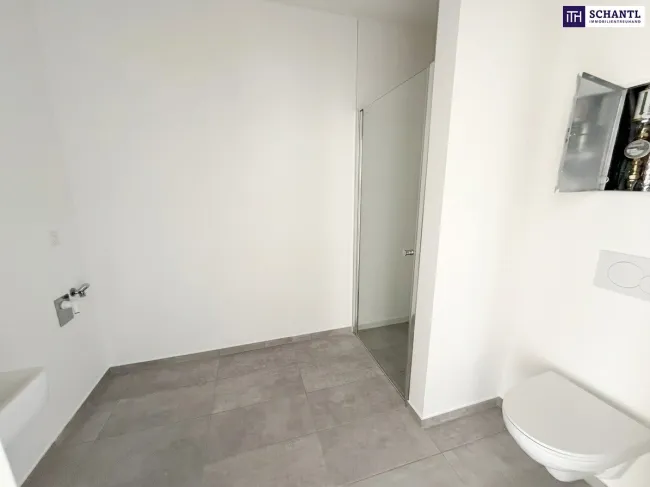 Wohnen im Grünen – Exklusives Wohnbauprojekt am Zirbenweg in Kalsdorf bei Graz- Ruhe, Weitblick und moderne Wohnqualität vor den Toren von Graz - Bild