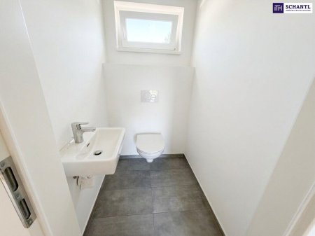 Wohnen im Grünen – Exklusives Wohnbauprojekt am Zirbenweg in Kalsdorf bei Graz- Ruhe, Weitblick und moderne Wohnqualität vor den Toren von Graz