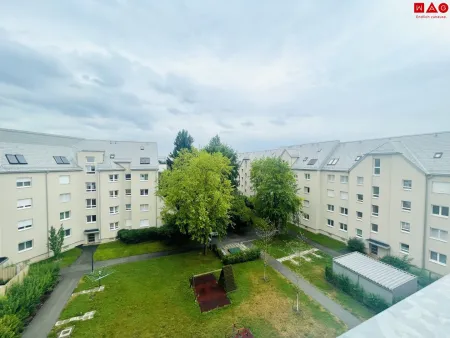 Außensicht