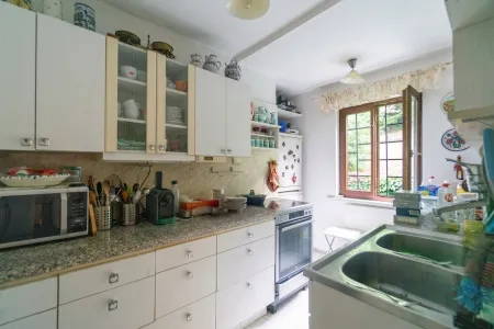 Küche