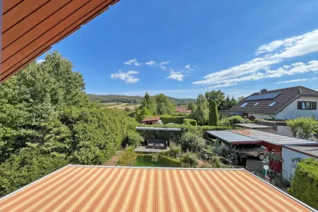 Wohnstudio_Ausblick