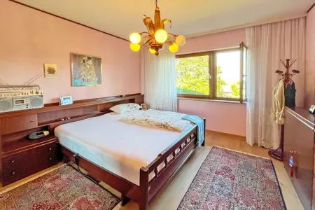 Zimmer 1