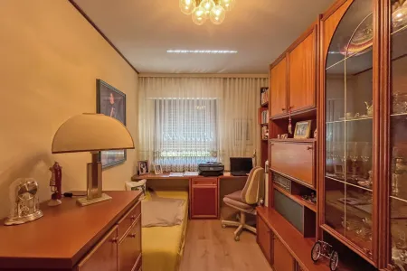 Zimmer 2
