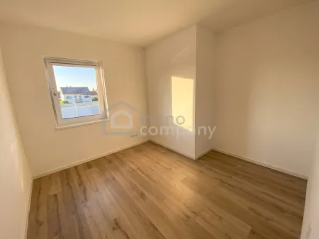 Zimmer 5 OG