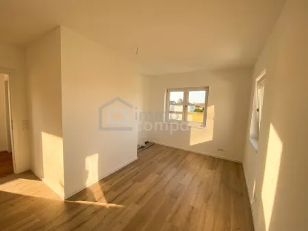 Zimmer 4 OG
