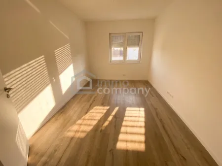 Zimmer 3 OG
