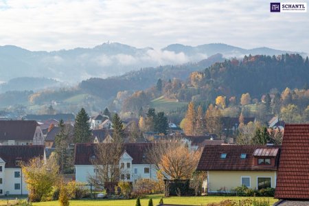 Ein Ort zum Ankommen: Exklusives Anwesen in Leutschach an der Weinstraße – Wohnen, Arbeiten und Genießen auf höchstem Niveau