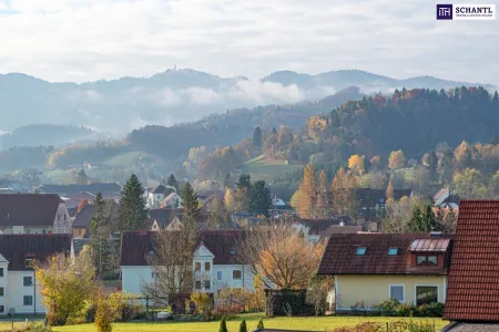 Ein Ort zum Ankommen: Exklusives Anwesen in Leutschach an der Weinstraße – Wohnen, Arbeiten und Genießen auf höchstem Niveau