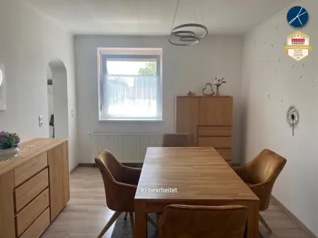 6.Esszimmer