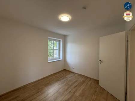 Zimmer 1