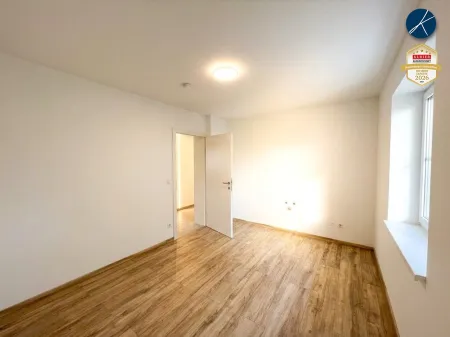 Zimmer 3