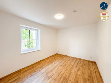 Zimmer 3