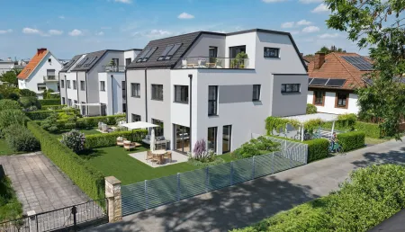 Visualisierung